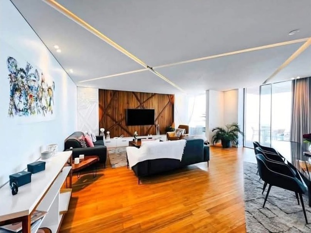 Apartamento para Venda em Maputo - 2
