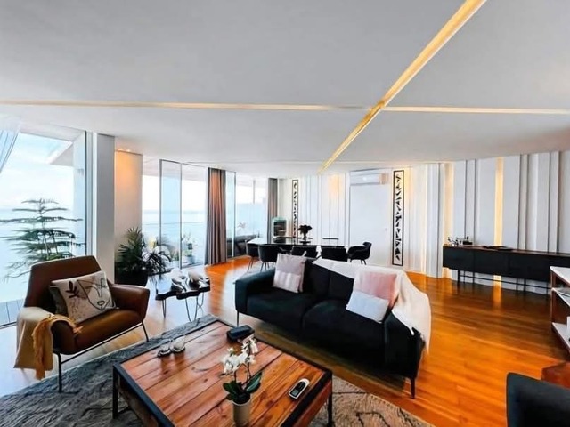 Apartamento para Venda em Maputo - 3