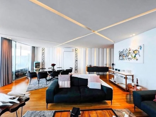 Apartamento para Venda em Maputo - 4