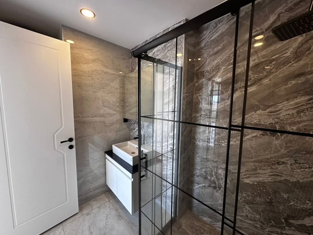 Apartamento para Venda em Maputo - 2