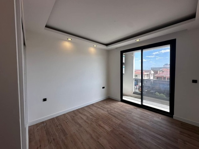 Apartamento para Venda em Maputo - 4