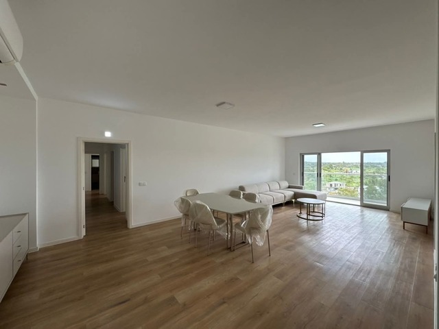 Apartamento para Arrendamento em Maputo - 3