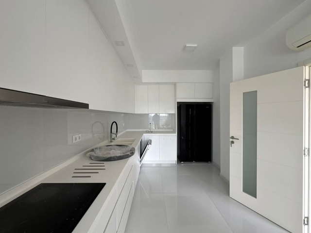 Apartamento para Arrendamento em Maputo - 4