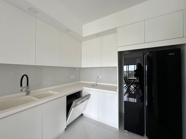 Apartamento para Arrendamento em Maputo - 5
