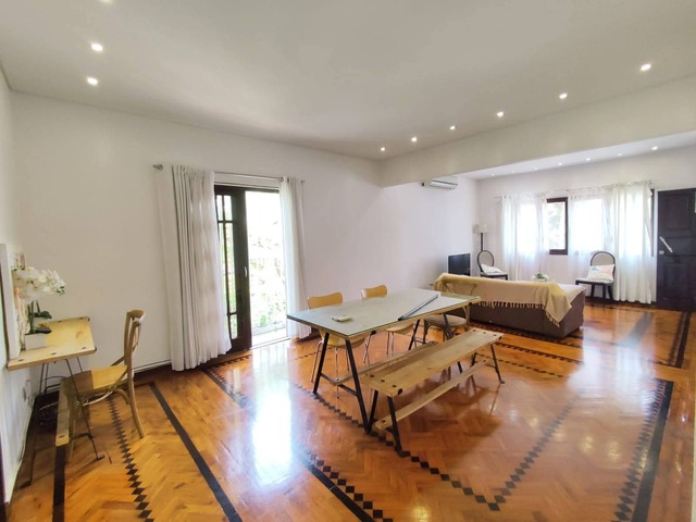 Apartamento para Arrendamento em Maputo - 4