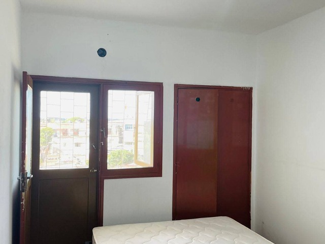 Apartamento para Arrendamento em Maputo - 5