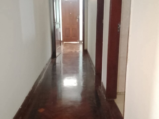 Casa para Venda em Maputo - 2