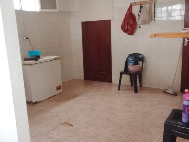 Casa para Venda em Maputo - 5