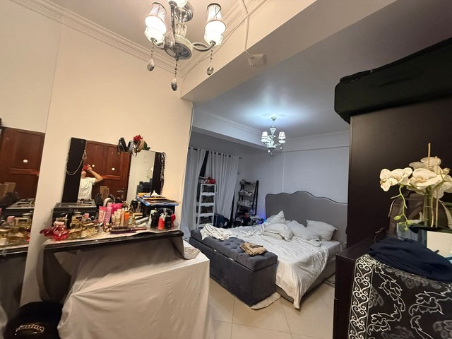 Apartamento para Venda em Maputo - 3