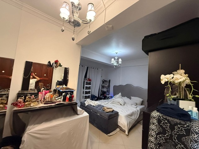 Apartamento para Venda em Maputo - 5
