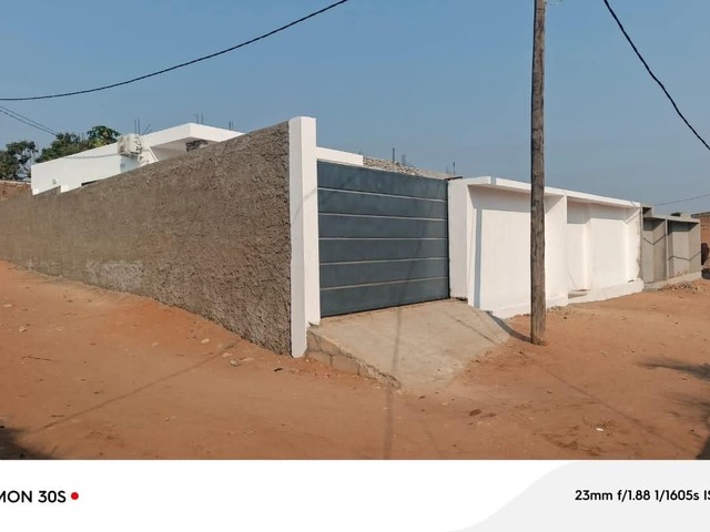 Casa para Venda em Maputo - 3