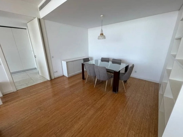Casa para Venda em Maputo - 2