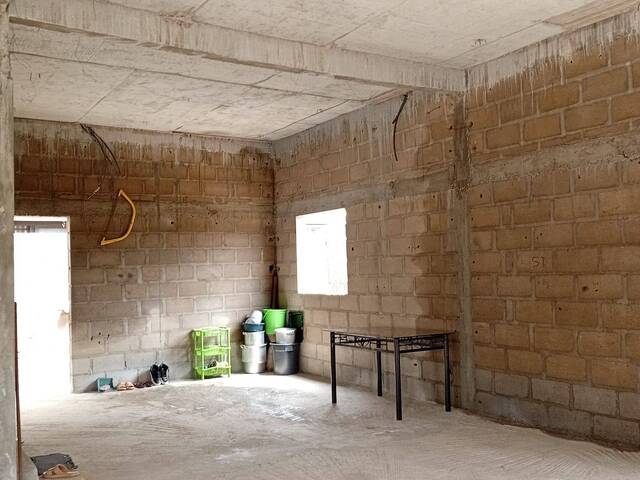 Casa para Venda em Maputo - 2