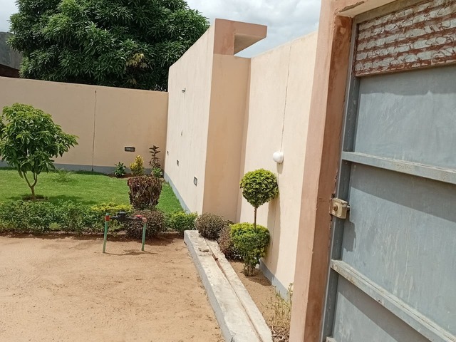 Casa para Venda em Maputo - 3