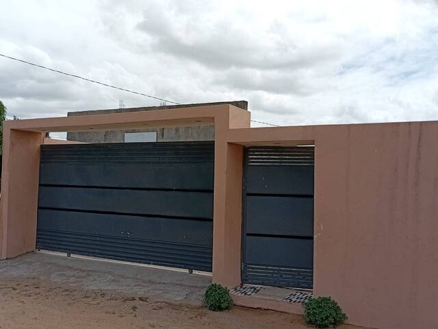 Casa para Venda em Maputo - 5