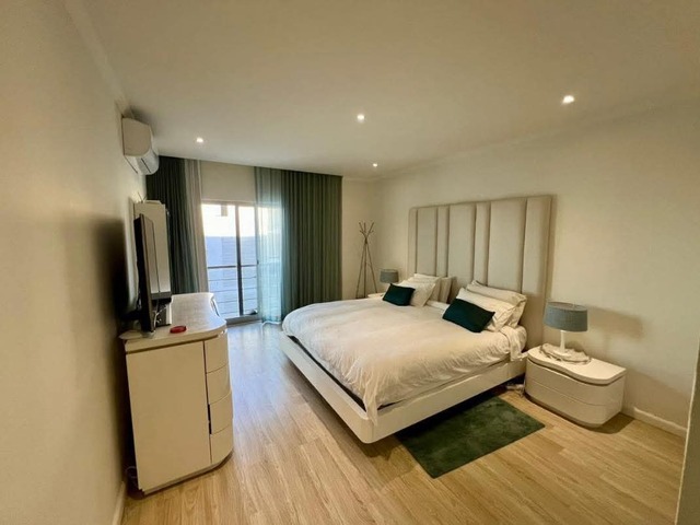 Apartamento para Venda em Maputo - 3
