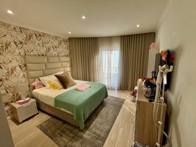 Apartamento para Venda em Maputo - 4