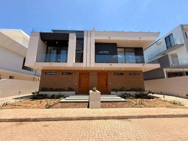 Casa para Venda em Maputo - 2