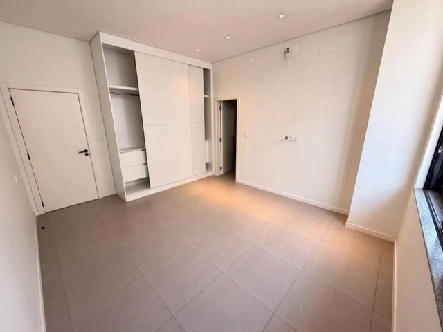Casa para Venda em Maputo - 4