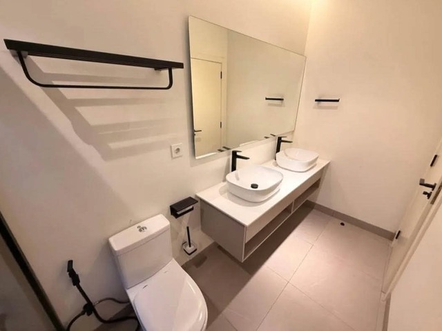 Casa para Venda em Maputo - 5