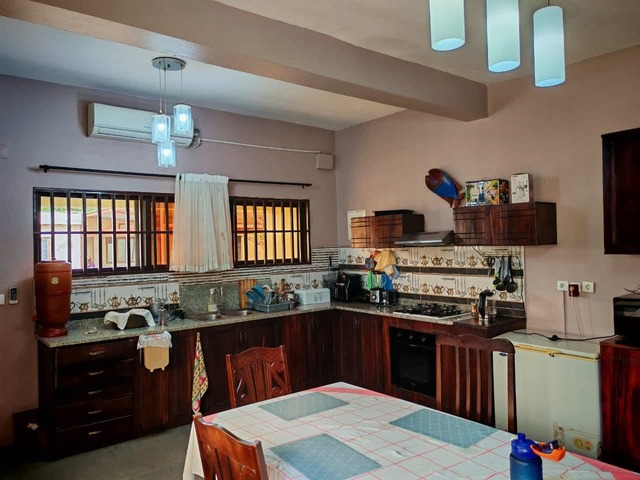 Casa para Venda em Maputo - 3