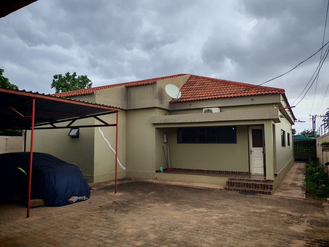 Casa para Venda em Maputo - 4
