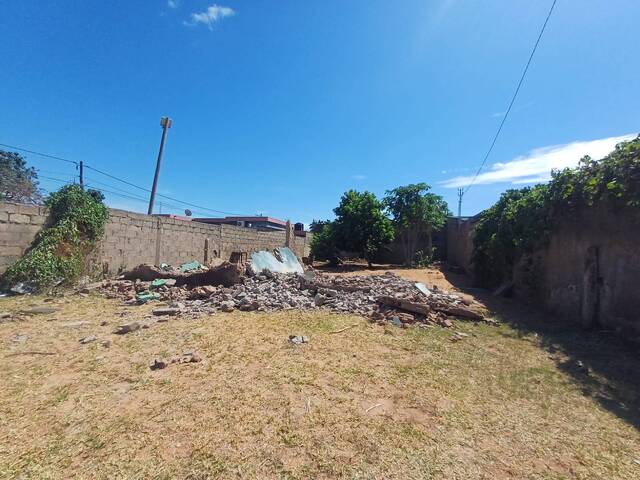Terreno para Venda em Maputo - 3