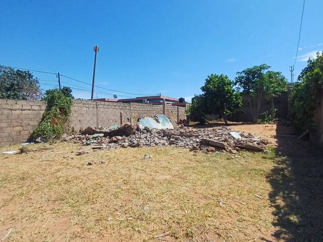 Terreno para Venda em Maputo - 4
