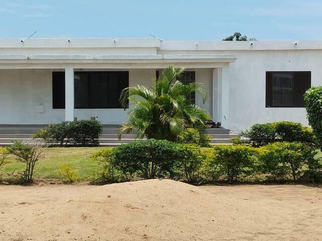 Casa para Venda em Maputo - 2
