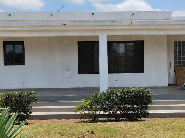 Casa para Venda em Maputo - 3