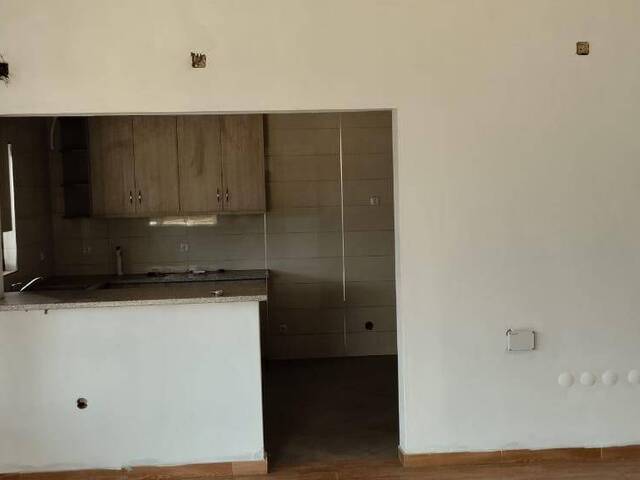 Casa para Venda em Maputo - 5