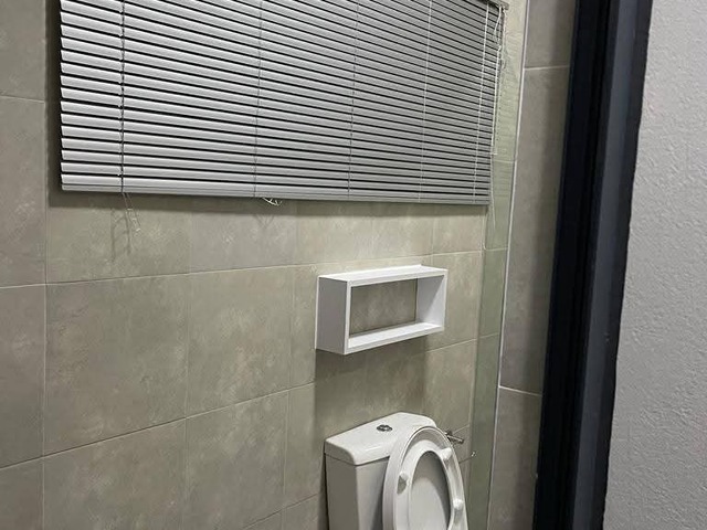 Apartamento para Arrendamento em Maputo - 2