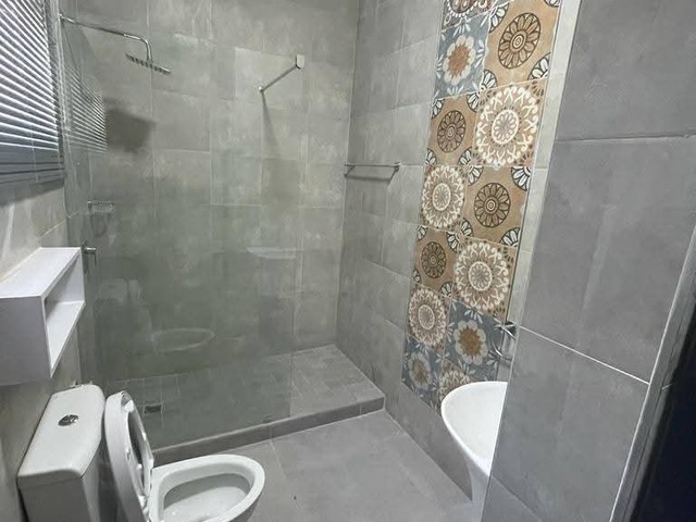 Apartamento para Arrendamento em Maputo - 3