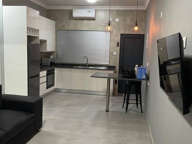 Apartamento para Arrendamento em Maputo - 5