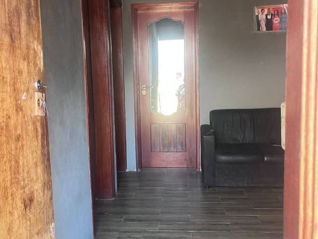 Casa para Venda em Maputo - 3