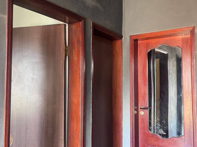 Casa para Venda em Maputo - 4