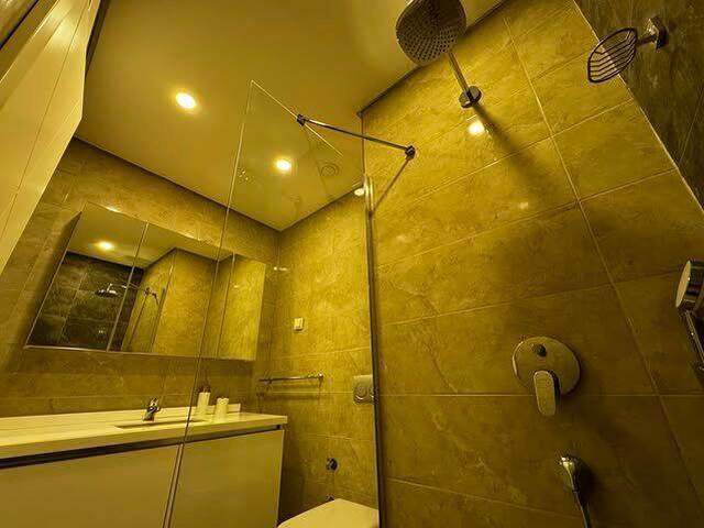 Apartamento para Arrendamento em Maputo - 2