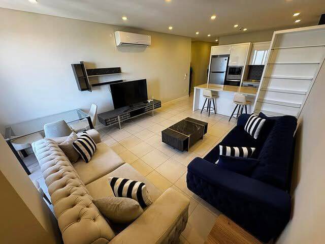 Apartamento para Arrendamento em Maputo - 3