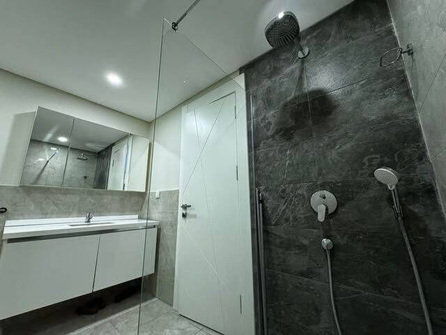 Apartamento para Arrendamento em Maputo - 4
