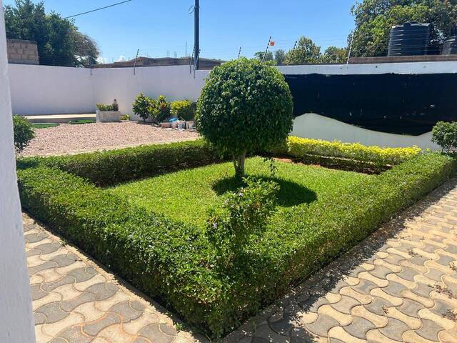 Casa para Venda em Maputo - 4