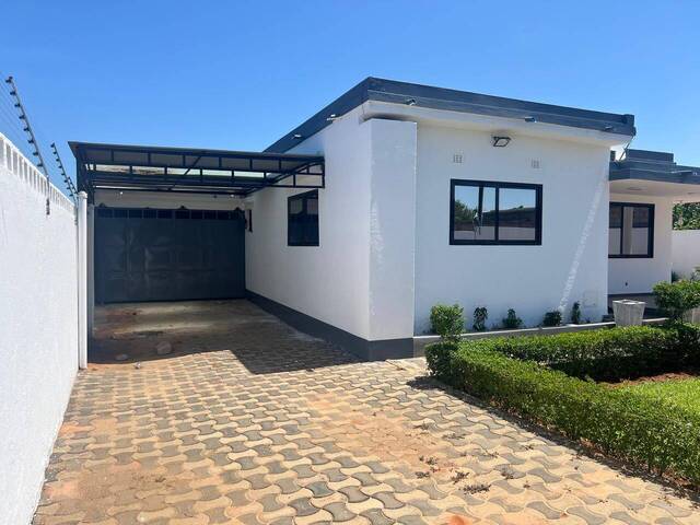 Casa para Venda em Maputo - 5
