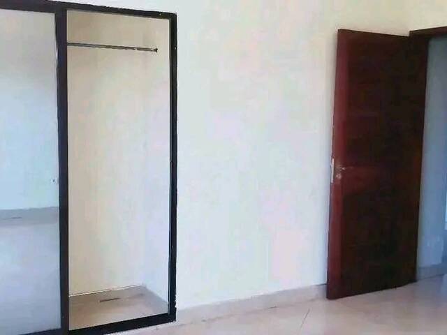 Casa para Arrendamento em Maputo - 3