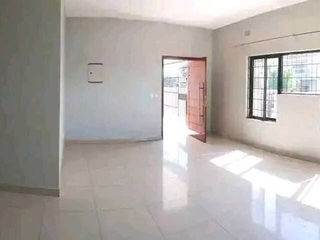Casa para Arrendamento em Maputo - 4