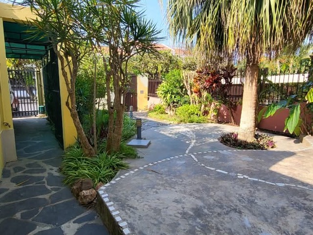 Casa para Venda em Maputo - 2