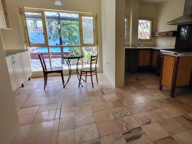 Casa para Venda em Maputo - 3