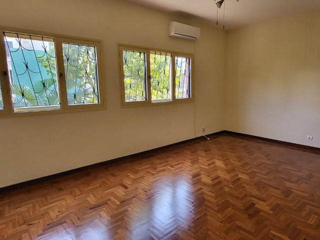 Casa para Venda em Maputo - 5