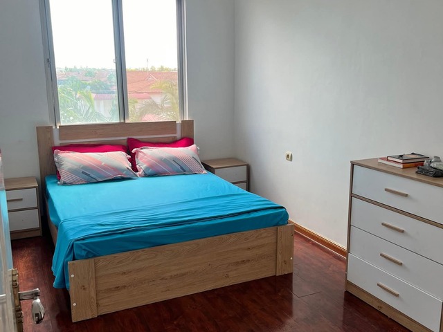 Apartamento para Arrendamento em Maputo - 2
