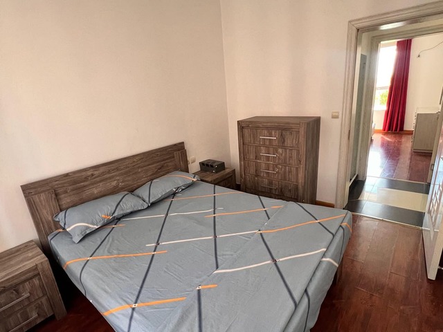 Apartamento para Arrendamento em Maputo - 3