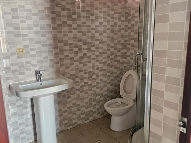 Apartamento para Arrendamento em Maputo - 4