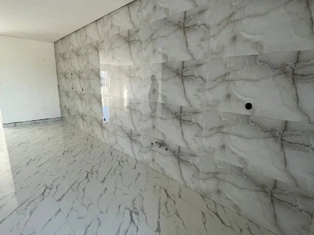 Apartamento para Venda em Maputo - 2